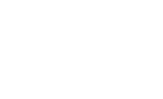 Célula Buepp