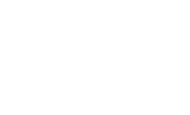 Fondo Esperanza