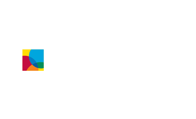 Banco Unión S.A.