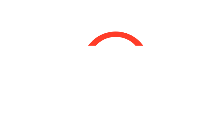 Citibank