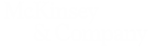 McKinsey_Logo_RGB_Blanco