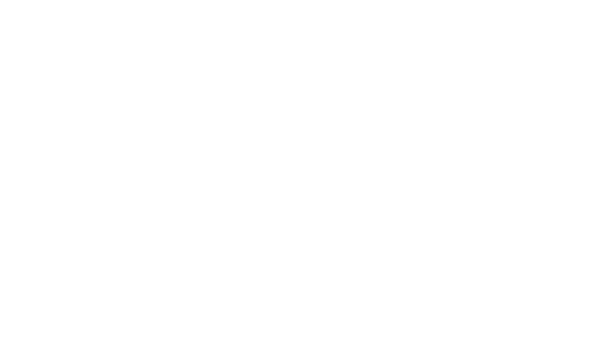 Naranja X