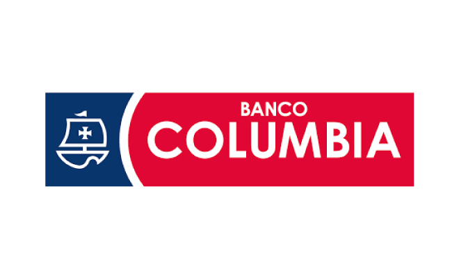 Banco Columbia