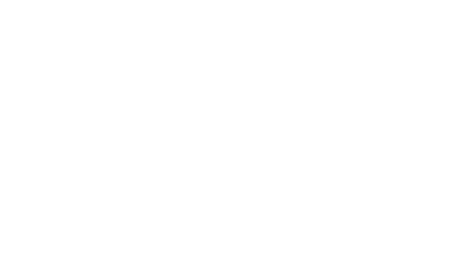 Coopeuch