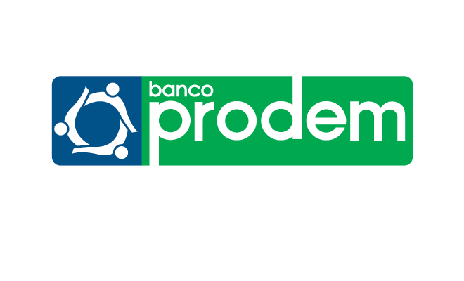 Banco Prodem S.A.