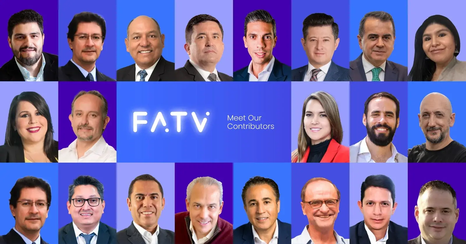 collage-fatv